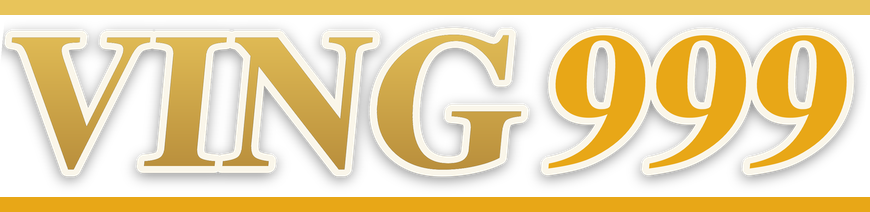ving999